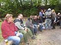 2019.05.01 1. Mai Party MG 7 Berge (335)